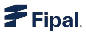 Fipal Construtora